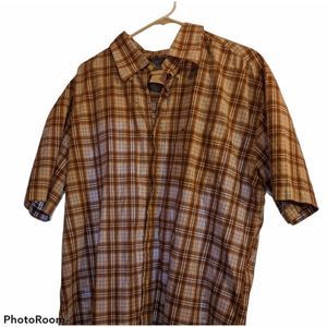 Tommy Hilfiger Button Down